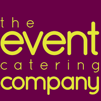 The Event Catering Company 1091212 Image 1